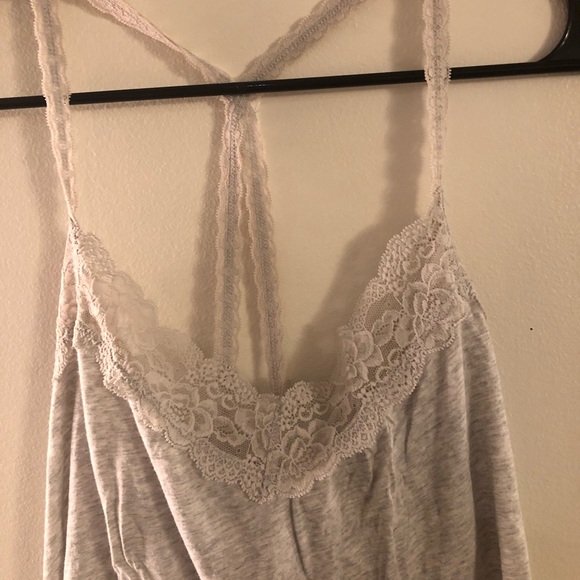 NWOT tank - Picture 2 of 5